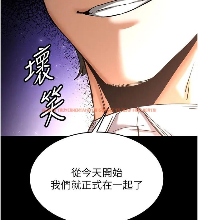 查看漫画末日鵰堡 - 第63話-對世熙霸王硬上弓 - tymanga.com中的4196685图片 查看漫画末日鵰堡 - 第63話-對世熙霸王硬上弓 - tymanga.com中的4196685图片