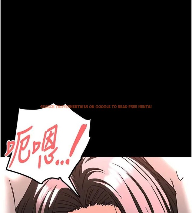 查看漫画末日鵰堡 - 第63話-對世熙霸王硬上弓 - tymanga.com中的4196693图片 查看漫画末日鵰堡 - 第63話-對世熙霸王硬上弓 - tymanga.com中的4196693图片