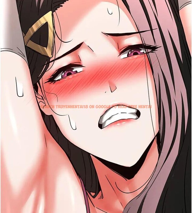 查看漫画末日鵰堡 - 第63話-對世熙霸王硬上弓 - tymanga.com中的4196694图片 查看漫画末日鵰堡 - 第63話-對世熙霸王硬上弓 - tymanga.com中的4196694图片