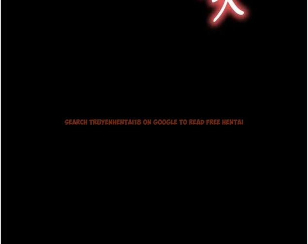 查看漫画末日鵰堡 - 第63話-對世熙霸王硬上弓 - tymanga.com中的4196697图片 查看漫画末日鵰堡 - 第63話-對世熙霸王硬上弓 - tymanga.com中的4196697图片