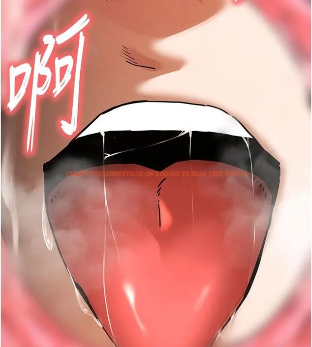 查看漫画末日鵰堡 - 第63話-對世熙霸王硬上弓 - tymanga.com中的4196699图片 查看漫画末日鵰堡 - 第63話-對世熙霸王硬上弓 - tymanga.com中的4196699图片