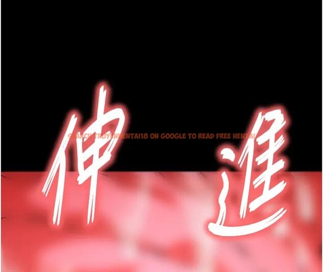 查看漫画末日鵰堡 - 第63話-對世熙霸王硬上弓 - tymanga.com中的4196701图片 查看漫画末日鵰堡 - 第63話-對世熙霸王硬上弓 - tymanga.com中的4196701图片