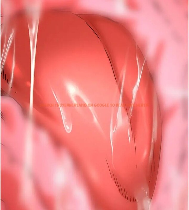 查看漫画末日鵰堡 - 第63話-對世熙霸王硬上弓 - tymanga.com中的4196702图片 查看漫画末日鵰堡 - 第63話-對世熙霸王硬上弓 - tymanga.com中的4196702图片