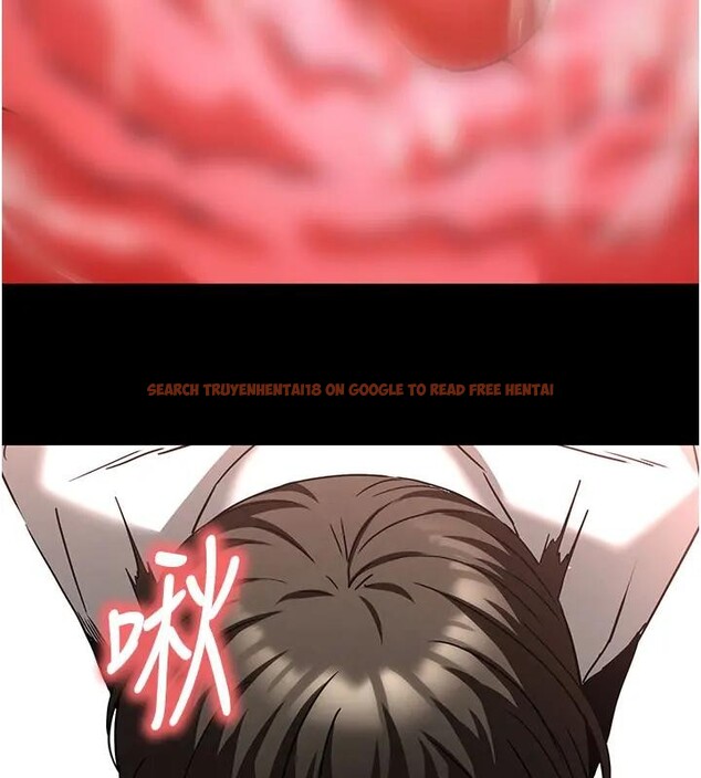 查看漫画末日鵰堡 - 第63話-對世熙霸王硬上弓 - tymanga.com中的4196703图片 查看漫画末日鵰堡 - 第63話-對世熙霸王硬上弓 - tymanga.com中的4196703图片