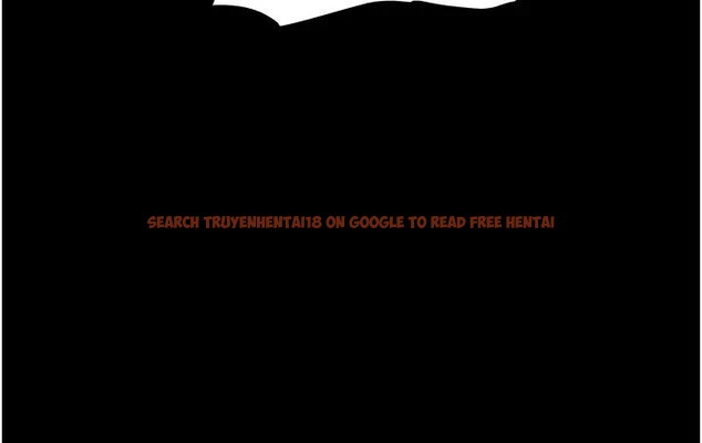 查看漫画末日鵰堡 - 第63話-對世熙霸王硬上弓 - tymanga.com中的4196710图片 查看漫画末日鵰堡 - 第63話-對世熙霸王硬上弓 - tymanga.com中的4196710图片