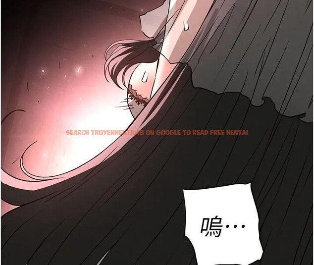 查看漫画末日鵰堡 - 第63話-對世熙霸王硬上弓 - tymanga.com中的4196714图片 查看漫画末日鵰堡 - 第63話-對世熙霸王硬上弓 - tymanga.com中的4196714图片