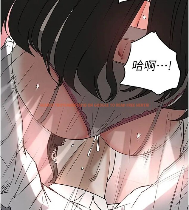 查看漫画末日鵰堡 - 第63話-對世熙霸王硬上弓 - tymanga.com中的4196715图片 查看漫画末日鵰堡 - 第63話-對世熙霸王硬上弓 - tymanga.com中的4196715图片