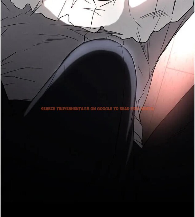 查看漫画末日鵰堡 - 第63話-對世熙霸王硬上弓 - tymanga.com中的4196716图片 查看漫画末日鵰堡 - 第63話-對世熙霸王硬上弓 - tymanga.com中的4196716图片