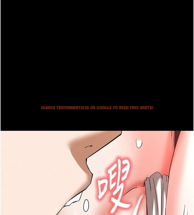 查看漫画末日鵰堡 - 第63話-對世熙霸王硬上弓 - tymanga.com中的4196717图片 查看漫画末日鵰堡 - 第63話-對世熙霸王硬上弓 - tymanga.com中的4196717图片