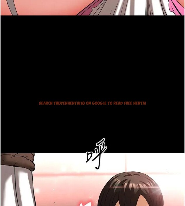 查看漫画末日鵰堡 - 第63話-對世熙霸王硬上弓 - tymanga.com中的4196719图片 查看漫画末日鵰堡 - 第63話-對世熙霸王硬上弓 - tymanga.com中的4196719图片