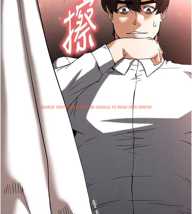 查看漫画末日鵰堡 - 第63話-對世熙霸王硬上弓 - tymanga.com中的4196720图片 查看漫画末日鵰堡 - 第63話-對世熙霸王硬上弓 - tymanga.com中的4196720图片