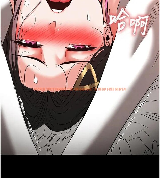 查看漫画末日鵰堡 - 第63話-對世熙霸王硬上弓 - tymanga.com中的4196723图片 查看漫画末日鵰堡 - 第63話-對世熙霸王硬上弓 - tymanga.com中的4196723图片