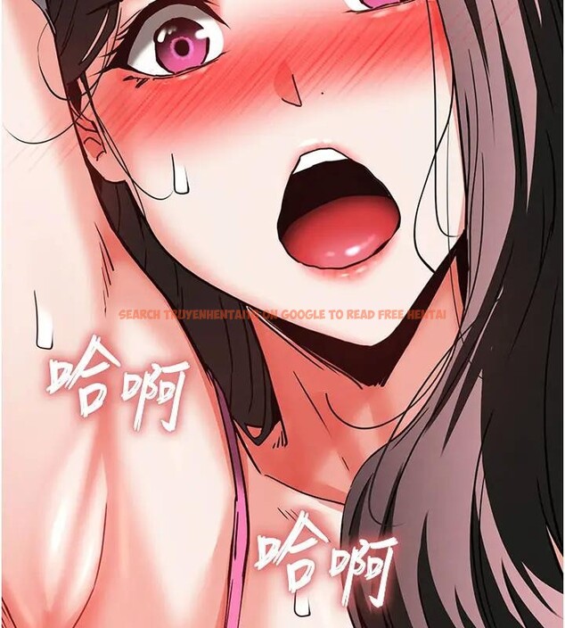 查看漫画末日鵰堡 - 第63話-對世熙霸王硬上弓 - tymanga.com中的4196726图片 查看漫画末日鵰堡 - 第63話-對世熙霸王硬上弓 - tymanga.com中的4196726图片