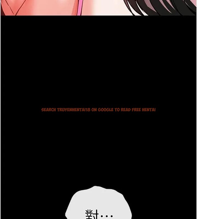 查看漫画末日鵰堡 - 第63話-對世熙霸王硬上弓 - tymanga.com中的4196727图片 查看漫画末日鵰堡 - 第63話-對世熙霸王硬上弓 - tymanga.com中的4196727图片