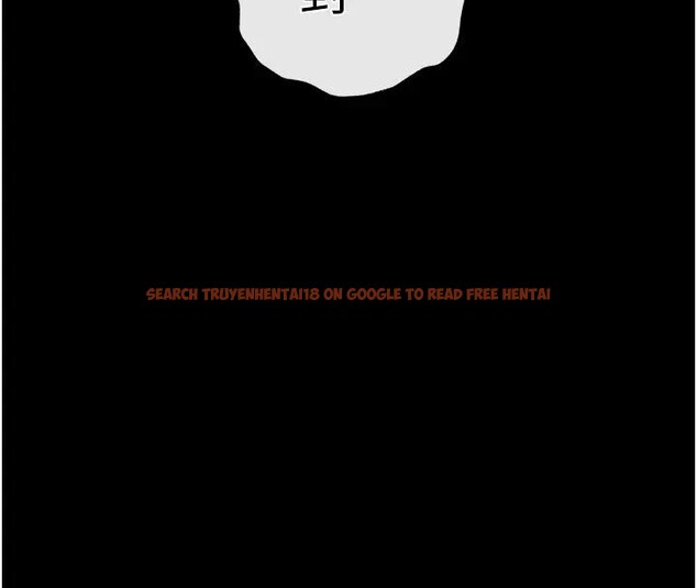 查看漫画末日鵰堡 - 第63話-對世熙霸王硬上弓 - tymanga.com中的4196728图片 查看漫画末日鵰堡 - 第63話-對世熙霸王硬上弓 - tymanga.com中的4196728图片