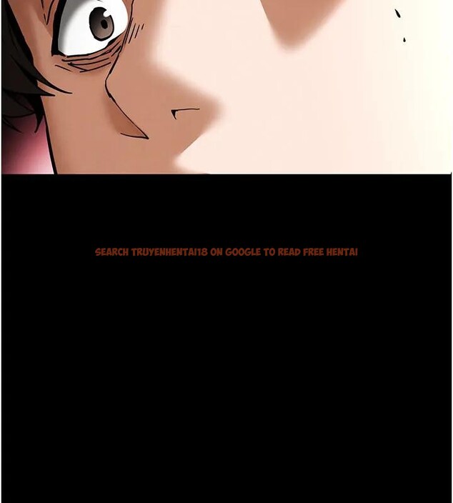 查看漫画末日鵰堡 - 第63話-對世熙霸王硬上弓 - tymanga.com中的4196730图片 查看漫画末日鵰堡 - 第63話-對世熙霸王硬上弓 - tymanga.com中的4196730图片