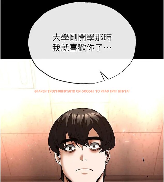 查看漫画末日鵰堡 - 第63話-對世熙霸王硬上弓 - tymanga.com中的4196737图片 查看漫画末日鵰堡 - 第63話-對世熙霸王硬上弓 - tymanga.com中的4196737图片