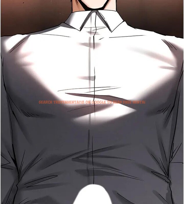 查看漫画末日鵰堡 - 第63話-對世熙霸王硬上弓 - tymanga.com中的4196738图片 查看漫画末日鵰堡 - 第63話-對世熙霸王硬上弓 - tymanga.com中的4196738图片