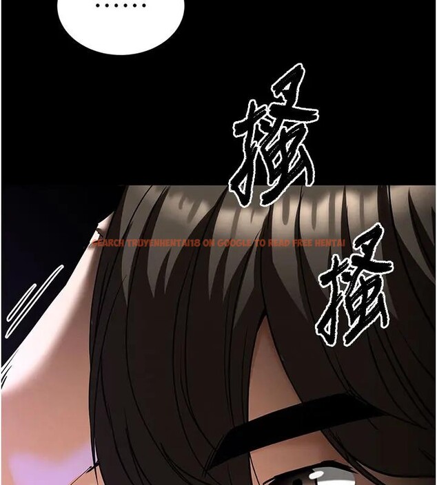 查看漫画末日鵰堡 - 第63話-對世熙霸王硬上弓 - tymanga.com中的4196741图片 查看漫画末日鵰堡 - 第63話-對世熙霸王硬上弓 - tymanga.com中的4196741图片