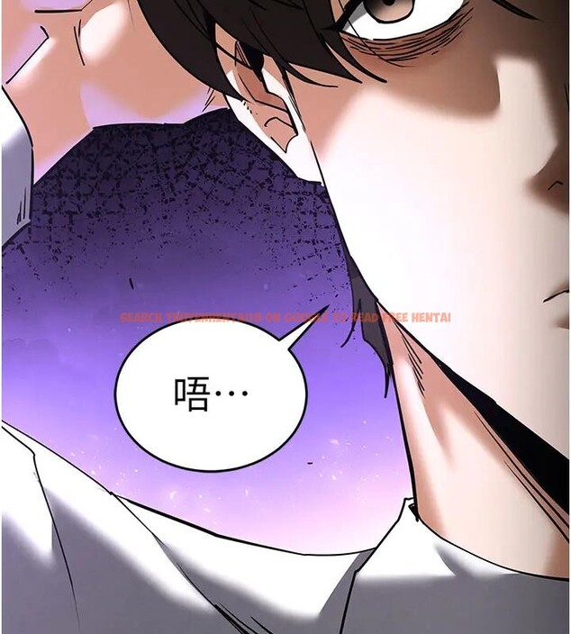 查看漫画末日鵰堡 - 第63話-對世熙霸王硬上弓 - tymanga.com中的4196742图片 查看漫画末日鵰堡 - 第63話-對世熙霸王硬上弓 - tymanga.com中的4196742图片