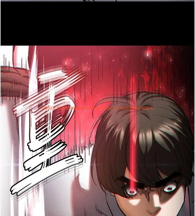 查看漫画末日鵰堡 - 第63話-對世熙霸王硬上弓 - tymanga.com中的4196743图片 查看漫画末日鵰堡 - 第63話-對世熙霸王硬上弓 - tymanga.com中的4196743图片