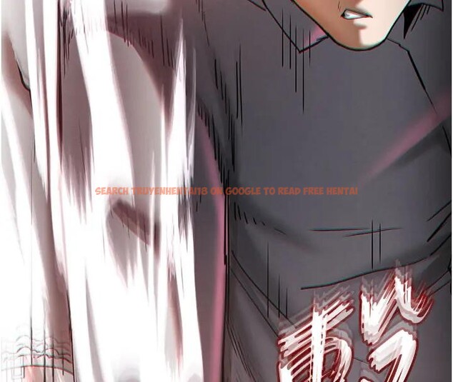 查看漫画末日鵰堡 - 第63話-對世熙霸王硬上弓 - tymanga.com中的4196744图片 查看漫画末日鵰堡 - 第63話-對世熙霸王硬上弓 - tymanga.com中的4196744图片