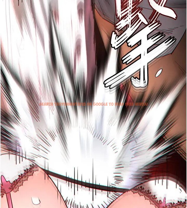 查看漫画末日鵰堡 - 第63話-對世熙霸王硬上弓 - tymanga.com中的4196745图片 查看漫画末日鵰堡 - 第63話-對世熙霸王硬上弓 - tymanga.com中的4196745图片