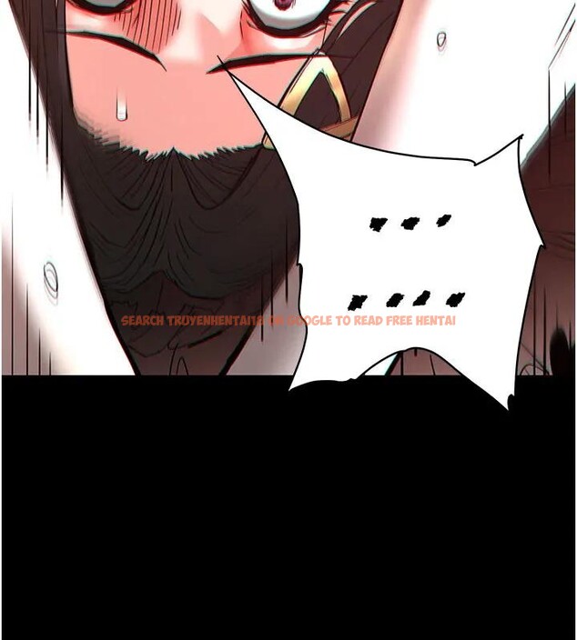 查看漫画末日鵰堡 - 第63話-對世熙霸王硬上弓 - tymanga.com中的4196747图片 查看漫画末日鵰堡 - 第63話-對世熙霸王硬上弓 - tymanga.com中的4196747图片