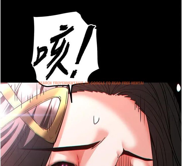 查看漫画末日鵰堡 - 第63話-對世熙霸王硬上弓 - tymanga.com中的4196748图片 查看漫画末日鵰堡 - 第63話-對世熙霸王硬上弓 - tymanga.com中的4196748图片