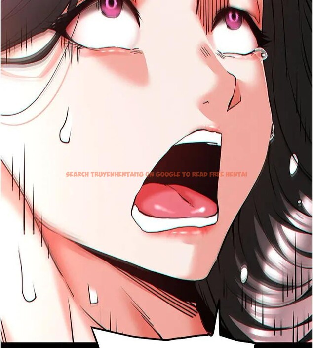 查看漫画末日鵰堡 - 第63話-對世熙霸王硬上弓 - tymanga.com中的4196749图片 查看漫画末日鵰堡 - 第63話-對世熙霸王硬上弓 - tymanga.com中的4196749图片