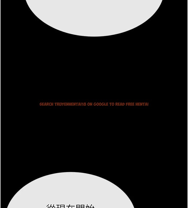 查看漫画末日鵰堡 - 第63話-對世熙霸王硬上弓 - tymanga.com中的4196755图片 查看漫画末日鵰堡 - 第63話-對世熙霸王硬上弓 - tymanga.com中的4196755图片