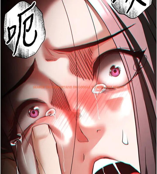 查看漫画末日鵰堡 - 第63話-對世熙霸王硬上弓 - tymanga.com中的4196757图片 查看漫画末日鵰堡 - 第63話-對世熙霸王硬上弓 - tymanga.com中的4196757图片