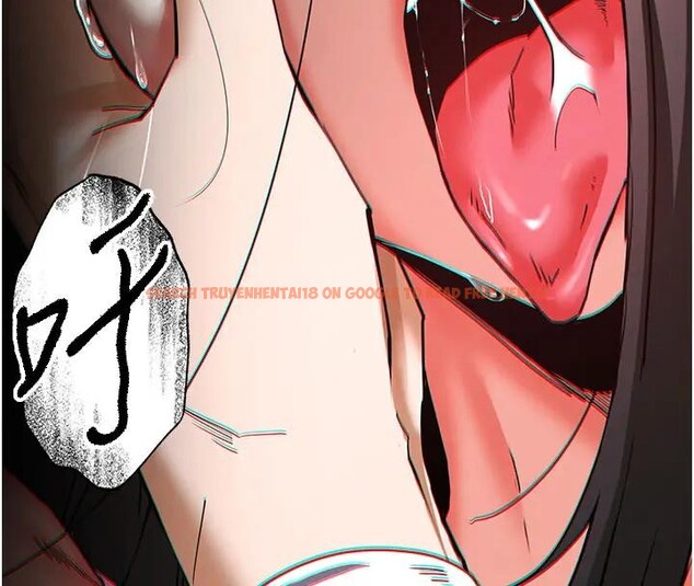 查看漫画末日鵰堡 - 第63話-對世熙霸王硬上弓 - tymanga.com中的4196758图片 查看漫画末日鵰堡 - 第63話-對世熙霸王硬上弓 - tymanga.com中的4196758图片