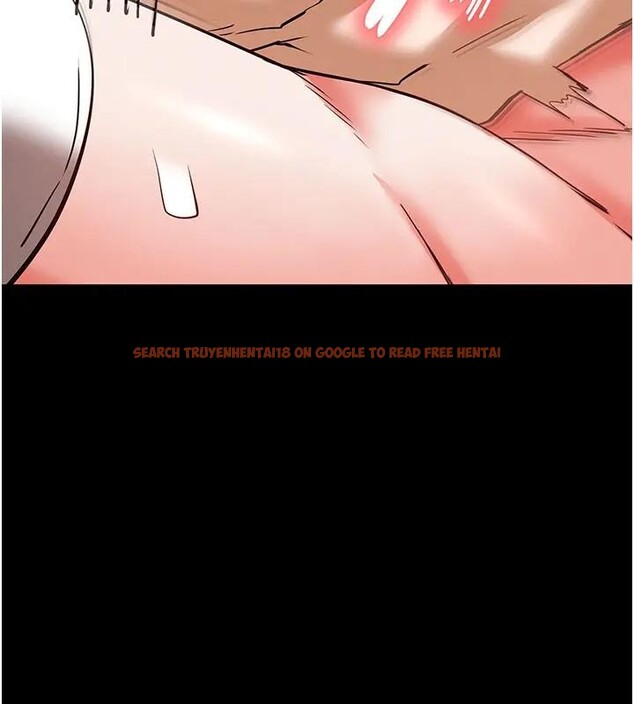 查看漫画末日鵰堡 - 第63話-對世熙霸王硬上弓 - tymanga.com中的4196763图片 查看漫画末日鵰堡 - 第63話-對世熙霸王硬上弓 - tymanga.com中的4196763图片