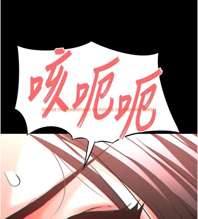 查看漫画末日鵰堡 - 第63話-對世熙霸王硬上弓 - tymanga.com中的4196773图片 查看漫画末日鵰堡 - 第63話-對世熙霸王硬上弓 - tymanga.com中的4196773图片