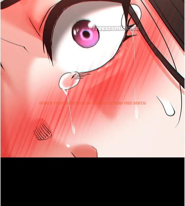 查看漫画末日鵰堡 - 第63話-對世熙霸王硬上弓 - tymanga.com中的4196774图片 查看漫画末日鵰堡 - 第63話-對世熙霸王硬上弓 - tymanga.com中的4196774图片