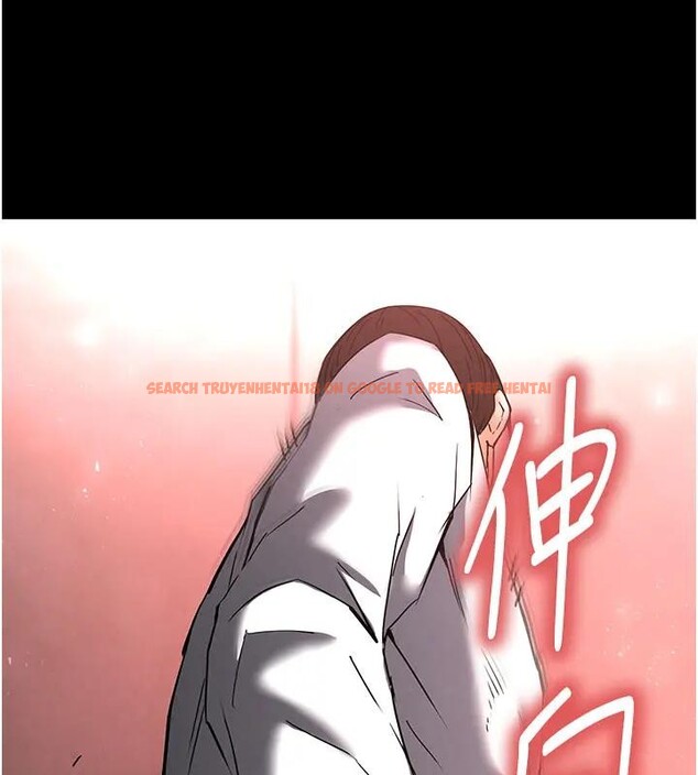 查看漫画末日鵰堡 - 第63話-對世熙霸王硬上弓 - tymanga.com中的4196775图片 查看漫画末日鵰堡 - 第63話-對世熙霸王硬上弓 - tymanga.com中的4196775图片