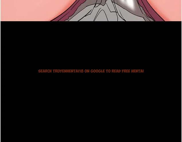 查看漫画末日鵰堡 - 第63話-對世熙霸王硬上弓 - tymanga.com中的4196778图片 查看漫画末日鵰堡 - 第63話-對世熙霸王硬上弓 - tymanga.com中的4196778图片