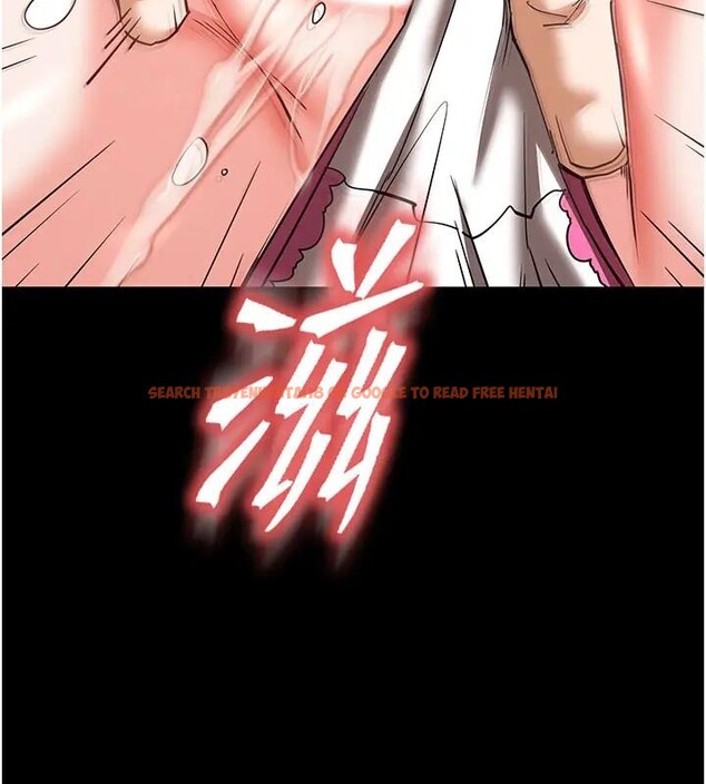 查看漫画末日鵰堡 - 第63話-對世熙霸王硬上弓 - tymanga.com中的4196780图片 查看漫画末日鵰堡 - 第63話-對世熙霸王硬上弓 - tymanga.com中的4196780图片