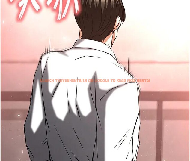 查看漫画末日鵰堡 - 第63話-對世熙霸王硬上弓 - tymanga.com中的4196782图片 查看漫画末日鵰堡 - 第63話-對世熙霸王硬上弓 - tymanga.com中的4196782图片