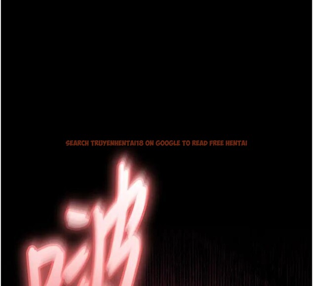 查看漫画末日鵰堡 - 第63話-對世熙霸王硬上弓 - tymanga.com中的4196790图片 查看漫画末日鵰堡 - 第63話-對世熙霸王硬上弓 - tymanga.com中的4196790图片