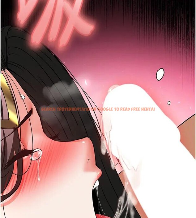 查看漫画末日鵰堡 - 第63話-對世熙霸王硬上弓 - tymanga.com中的4196791图片 查看漫画末日鵰堡 - 第63話-對世熙霸王硬上弓 - tymanga.com中的4196791图片