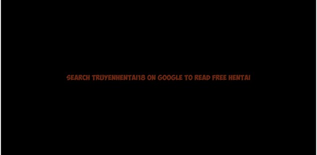 查看漫画末日鵰堡 - 第63話-對世熙霸王硬上弓 - tymanga.com中的4196793图片 查看漫画末日鵰堡 - 第63話-對世熙霸王硬上弓 - tymanga.com中的4196793图片