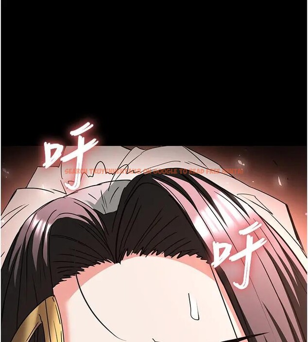 查看漫画末日鵰堡 - 第63話-對世熙霸王硬上弓 - tymanga.com中的4196798图片 查看漫画末日鵰堡 - 第63話-對世熙霸王硬上弓 - tymanga.com中的4196798图片