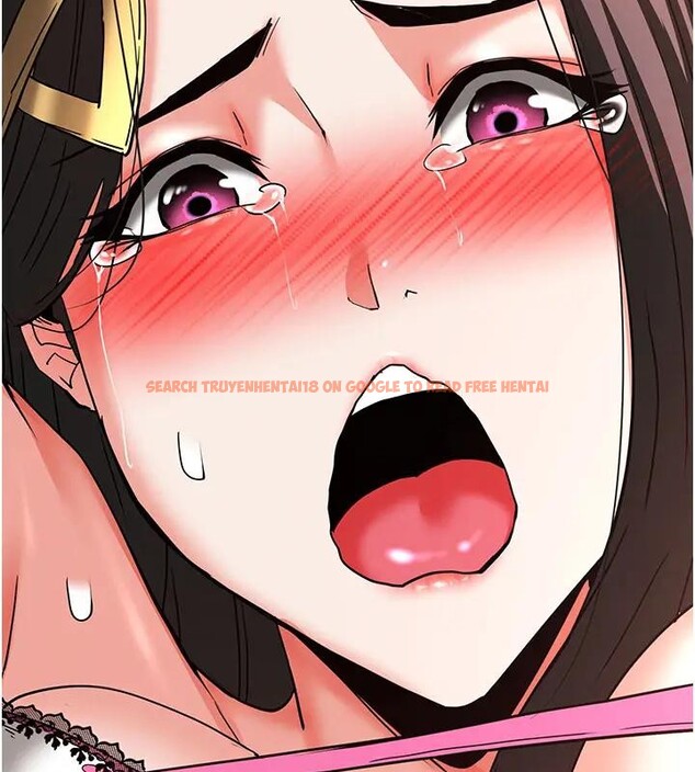 查看漫画末日鵰堡 - 第63話-對世熙霸王硬上弓 - tymanga.com中的4196799图片 查看漫画末日鵰堡 - 第63話-對世熙霸王硬上弓 - tymanga.com中的4196799图片