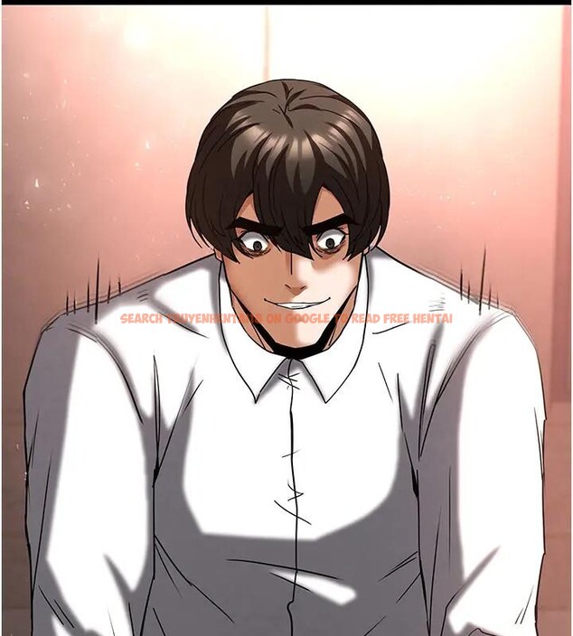 查看漫画末日鵰堡 - 第63話-對世熙霸王硬上弓 - tymanga.com中的4196808图片 查看漫画末日鵰堡 - 第63話-對世熙霸王硬上弓 - tymanga.com中的4196808图片