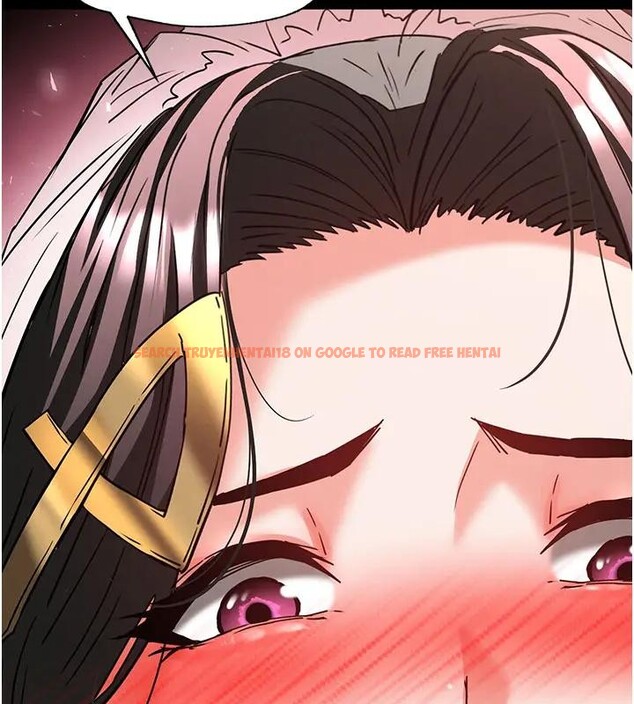 查看漫画末日鵰堡 - 第63話-對世熙霸王硬上弓 - tymanga.com中的4196813图片 查看漫画末日鵰堡 - 第63話-對世熙霸王硬上弓 - tymanga.com中的4196813图片