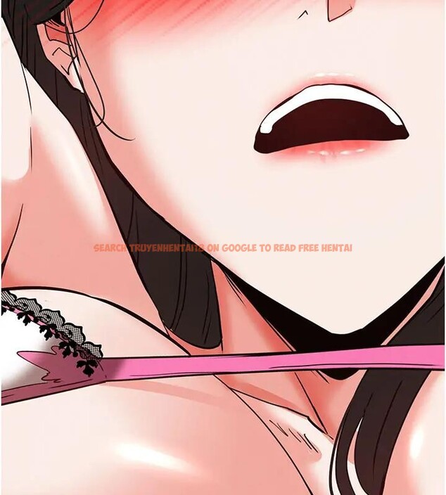 查看漫画末日鵰堡 - 第63話-對世熙霸王硬上弓 - tymanga.com中的4196814图片 查看漫画末日鵰堡 - 第63話-對世熙霸王硬上弓 - tymanga.com中的4196814图片