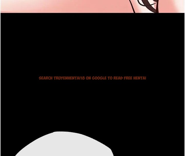 查看漫画末日鵰堡 - 第63話-對世熙霸王硬上弓 - tymanga.com中的4196815图片 查看漫画末日鵰堡 - 第63話-對世熙霸王硬上弓 - tymanga.com中的4196815图片