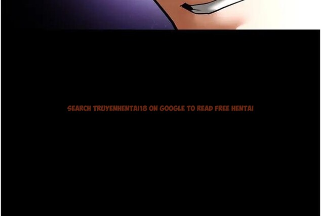 查看漫画末日鵰堡 - 第63話-對世熙霸王硬上弓 - tymanga.com中的4196817图片 查看漫画末日鵰堡 - 第63話-對世熙霸王硬上弓 - tymanga.com中的4196817图片